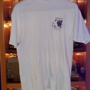 Vintage Spolero After Hours Graphic Shirt